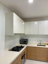 Jewel @ Buangkok (D19), Condominium #597691471